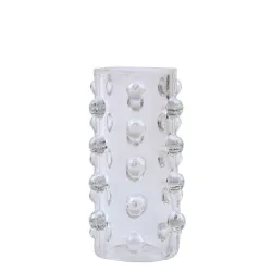 Chisa Novelties Etuis Texture Relief pour pénis